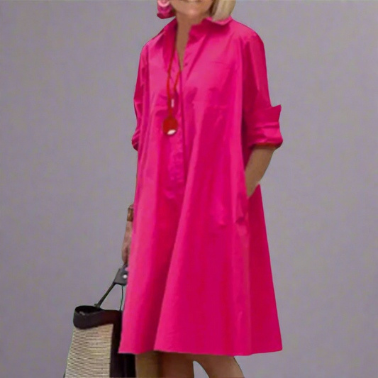 Petra – timeless elegance for cherished evenings