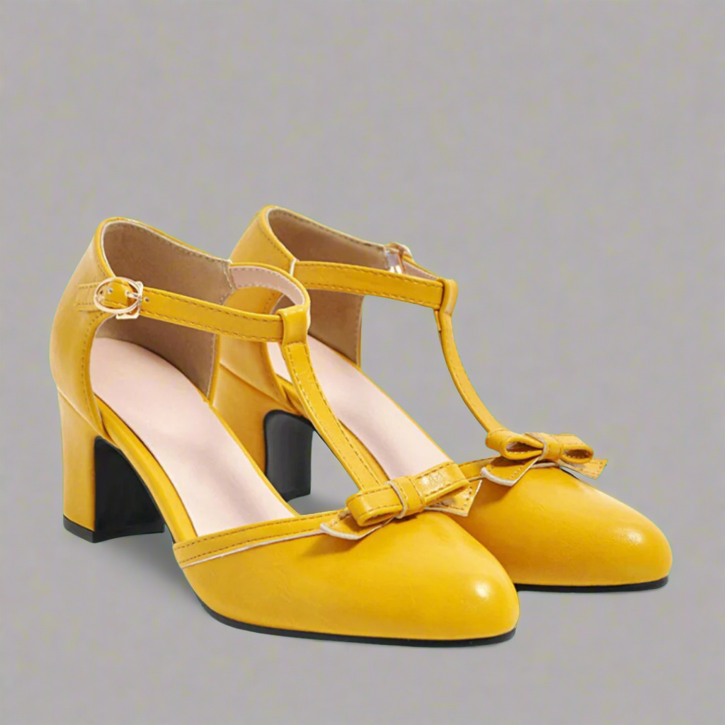 Drisvinda – graceful comfort sandals for effortless steps