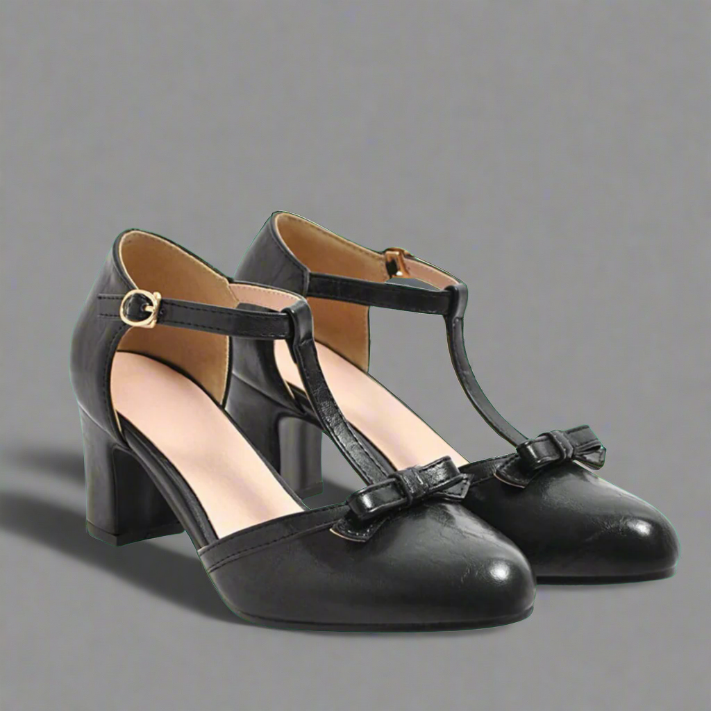Drisvinda – graceful comfort sandals for effortless steps