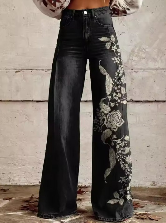 NICOLETTA - VINTAGE