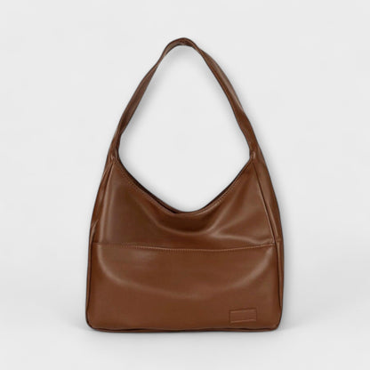 STYLISH- SHOULDER BAG