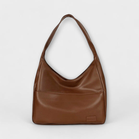 STYLISH- SHOULDER BAG