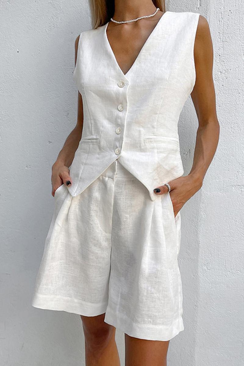 Parisas – dreamy layers with a touch of allure