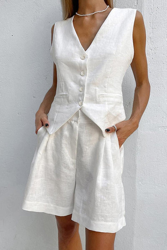 Parisas – dreamy layers with a touch of allure