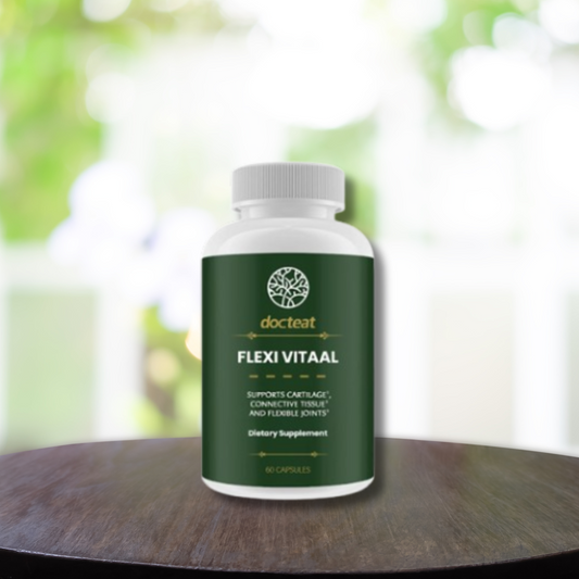 FlexiVitaal