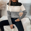 ELINA - CASUAL ELEGANCE