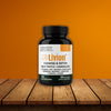 Livion