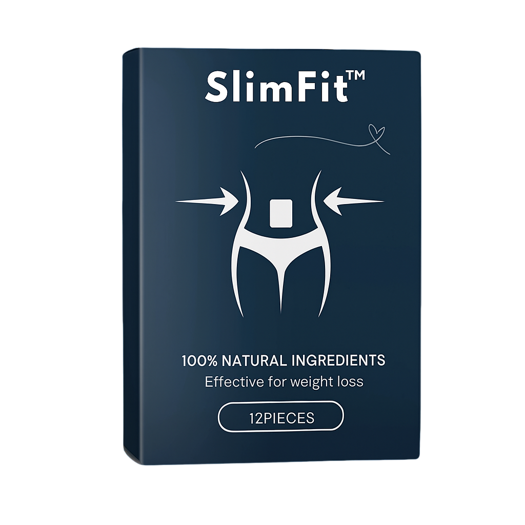 SlimFit™