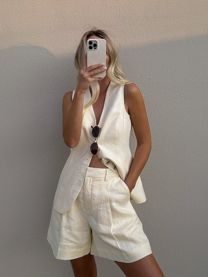 Lianne set