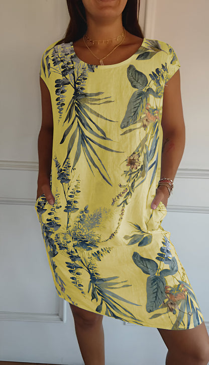 ANNELIE - BEAUTIFUL DRESS