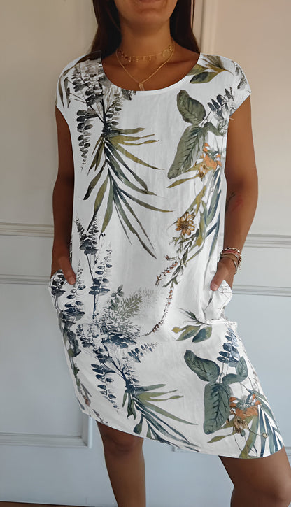 ANNELIE - BEAUTIFUL DRESS
