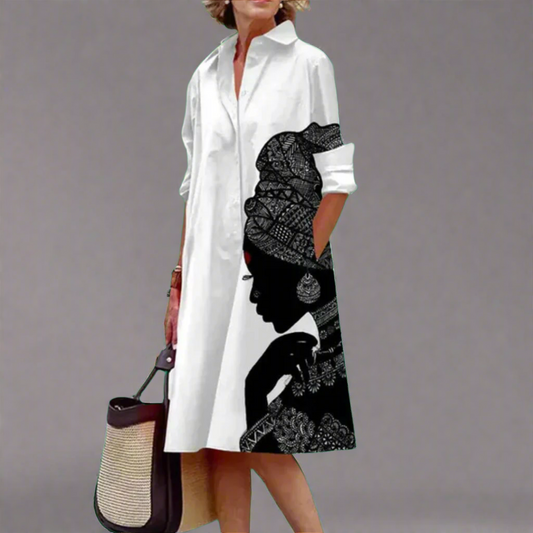 Liesel – graceful charm for lasting impressions