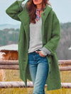 LILLY - ELEGANT WINTER COAT