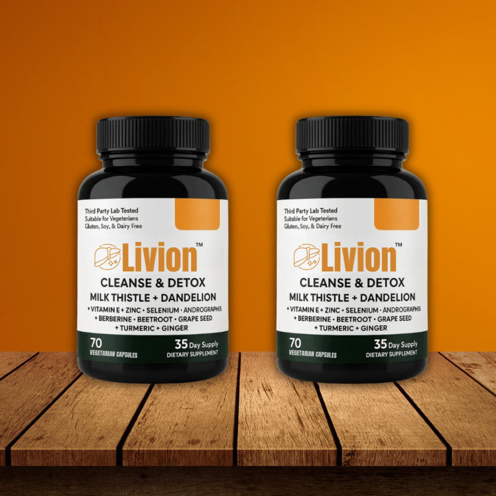 Livion