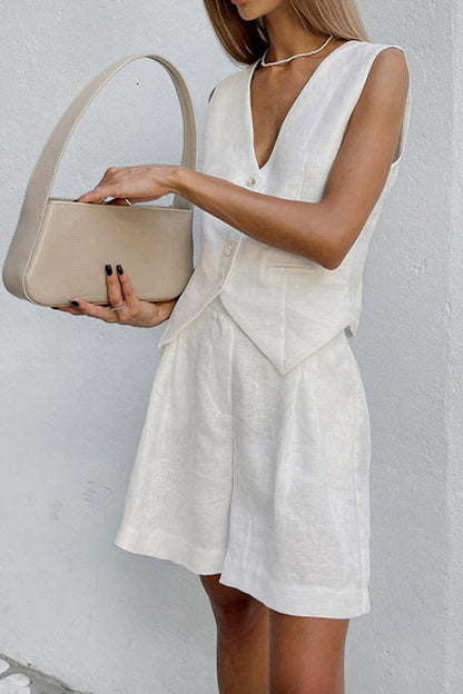 Parisas – dreamy layers with a touch of allure