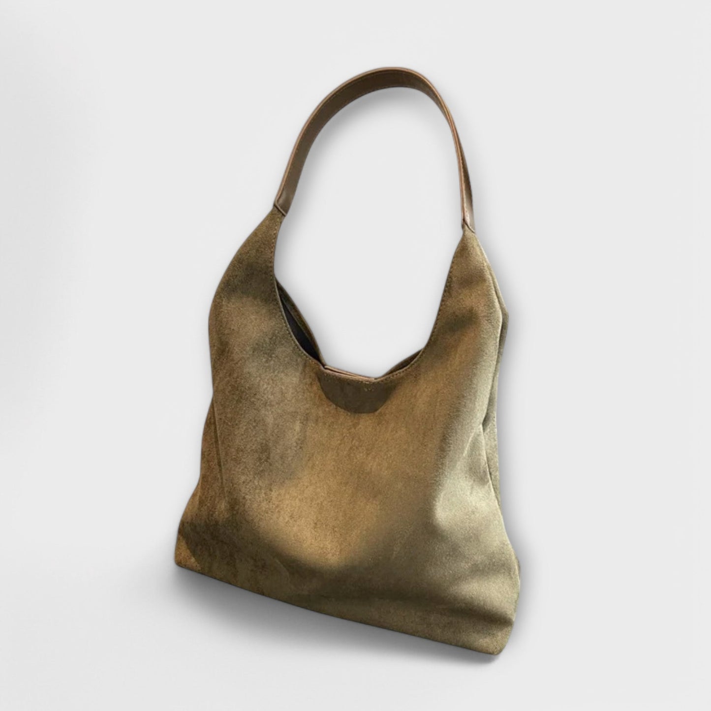 TIMELESS AND ELEGANT WOMEN'S BAG