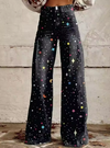 GIADA - VINTAGE