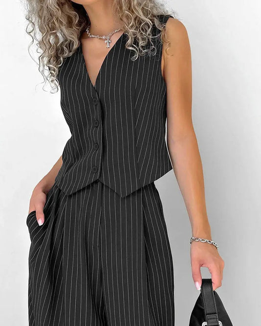 Set Viviana