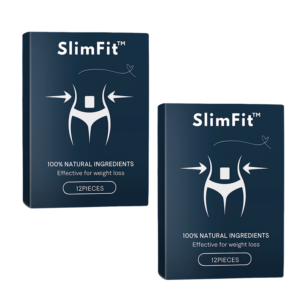 SlimFit™