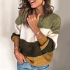 ELISA - SOFT CASUAL