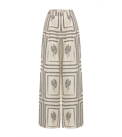 Odette – moonlit charm co-ord