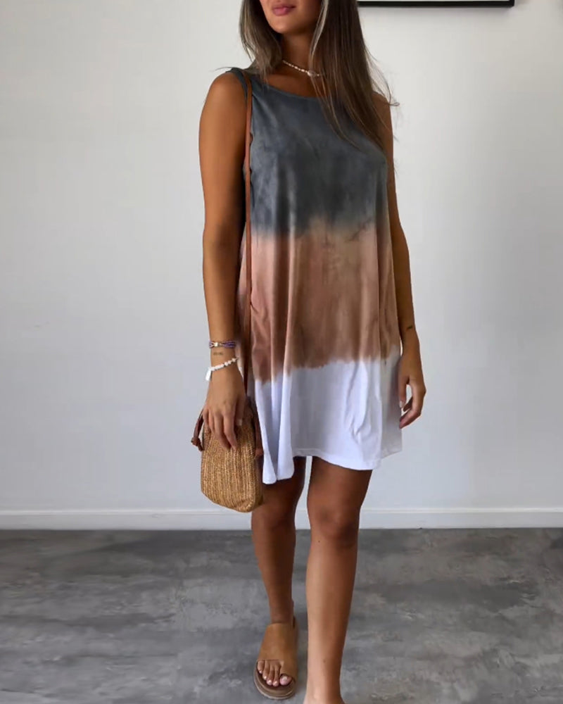 Rosalie – effortless charm in a light silhouette
