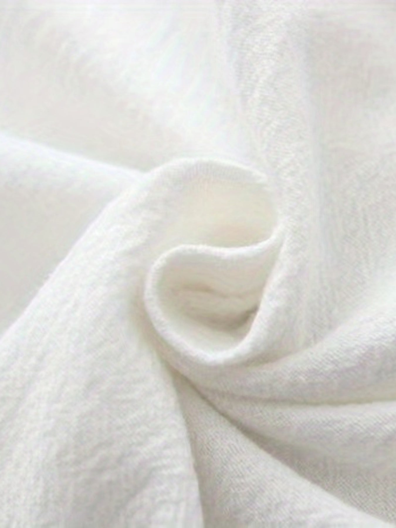 ISLA - WIDE-LEG TROUSERS