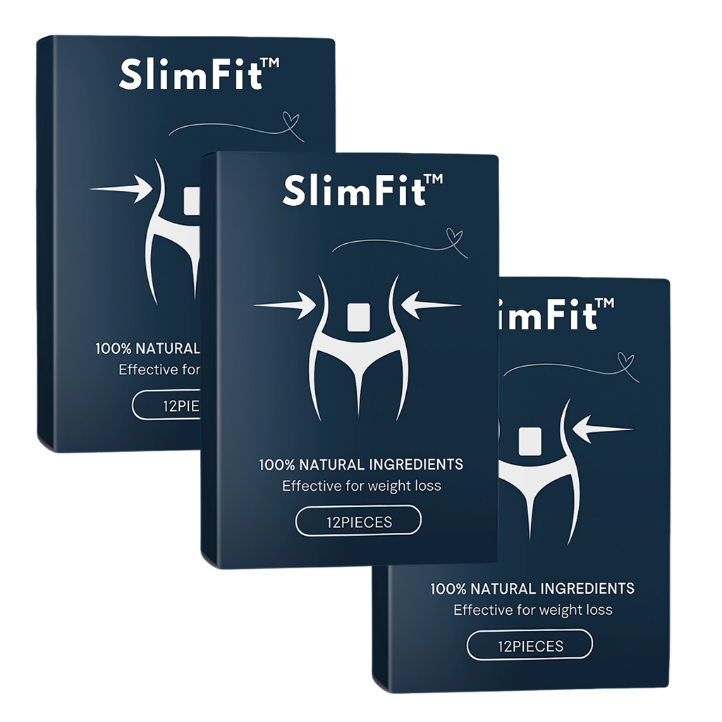 SlimFit™