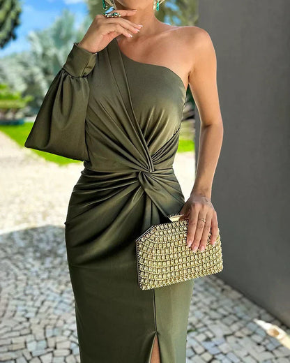Liana- whispered elegance for special nights