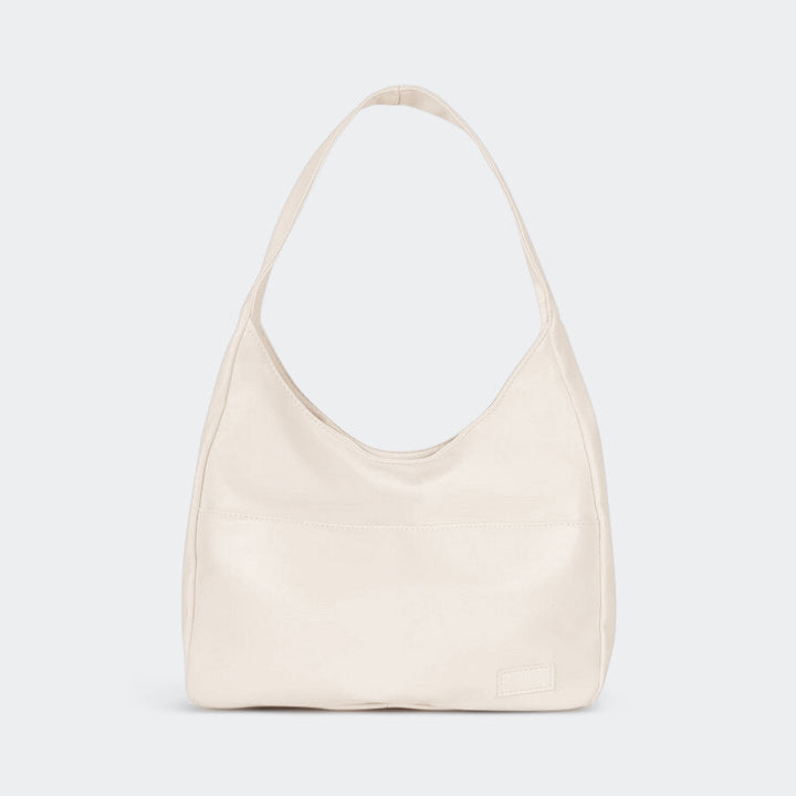 STYLISH- SHOULDER BAG