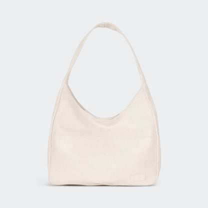 STYLISH- SHOULDER BAG