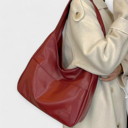 STYLISH- SHOULDER BAG