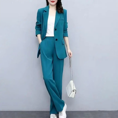 THE ELIZA - ELEGANT ENSEMBLE FOR WOMEN