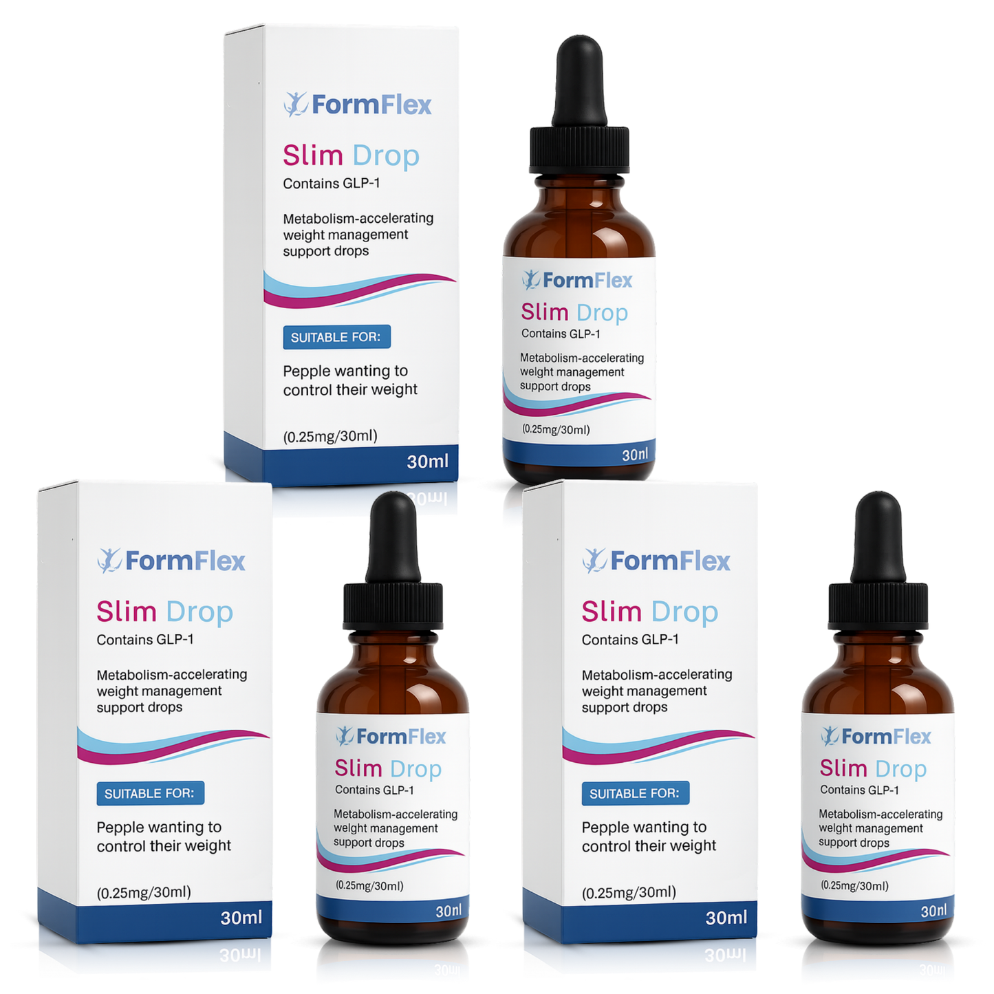 FormFlex