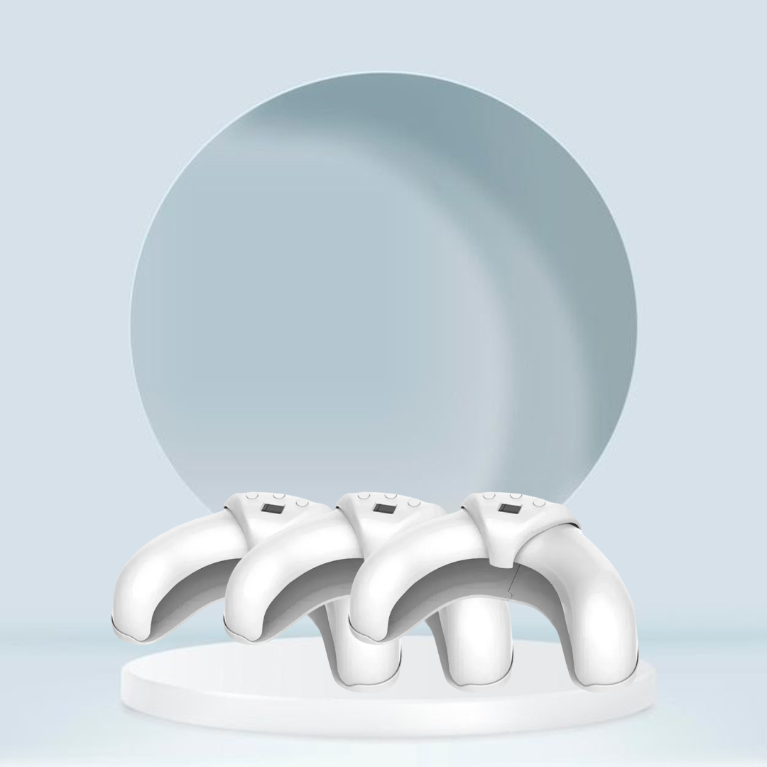 PureNail