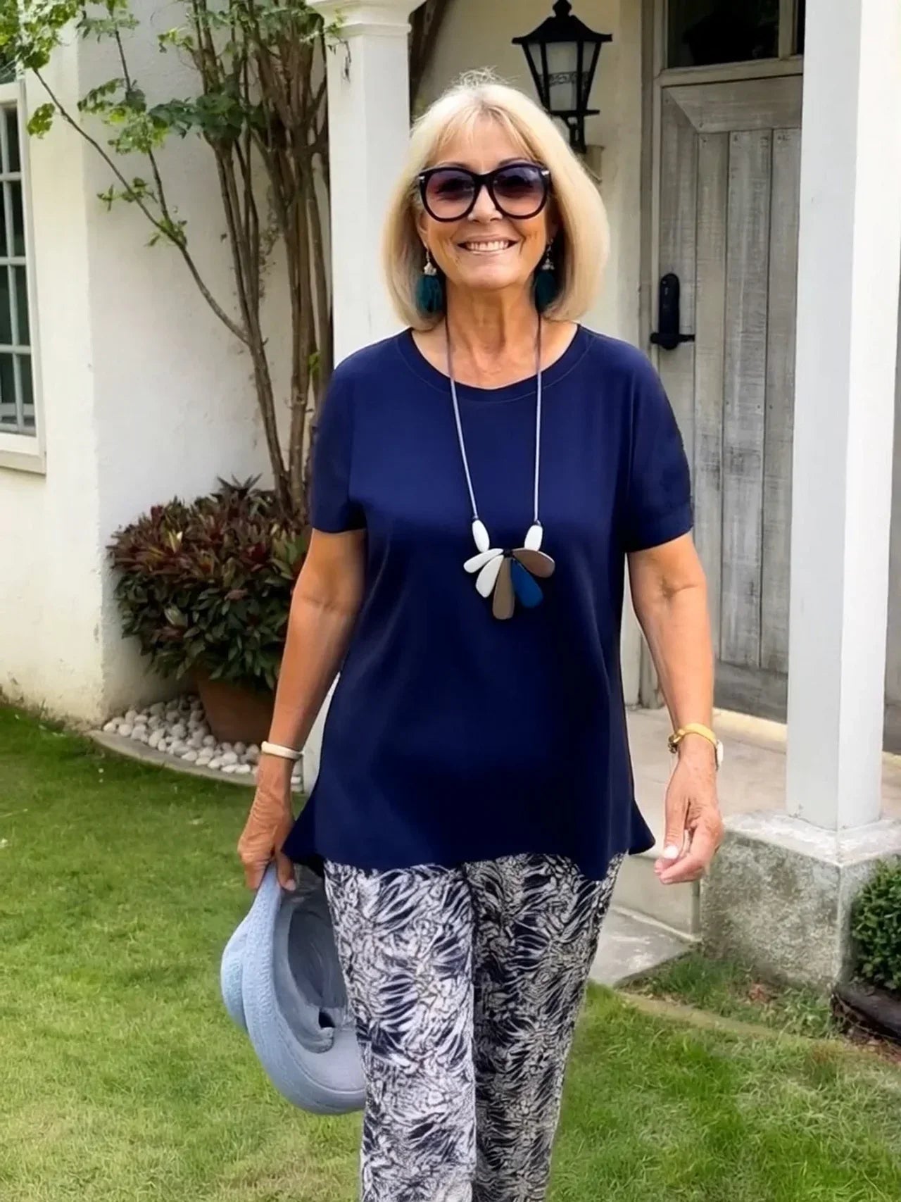 GRACE - CHIC SET
