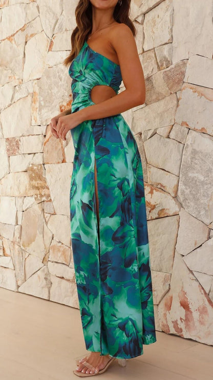 ALEXANDRA - BEAUTIFUL DRESS