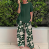 NATTIE - ELEGANT TWO-PIECE SET
