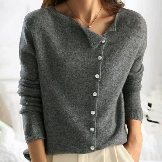 ELIN - Stylish Cardigan