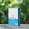 VitaFlux™