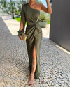 Liana- whispered elegance for special nights