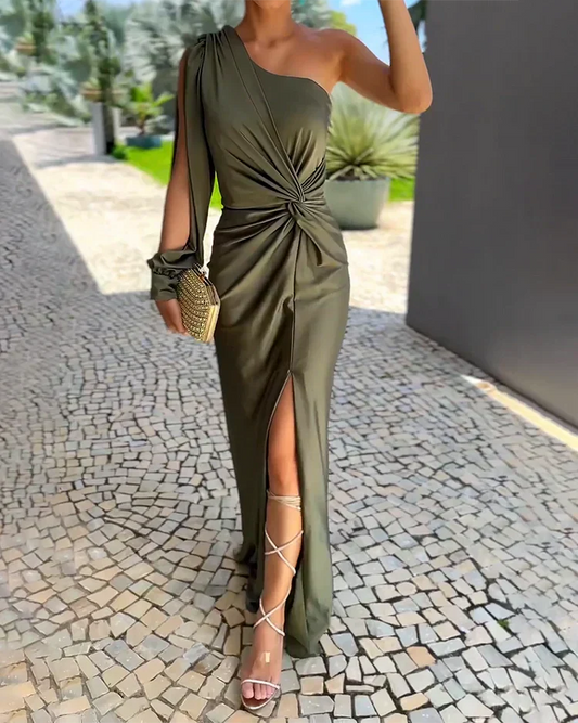 Liana- whispered elegance for special nights