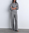 Louisa – lounging in soft elegance