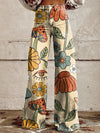 ILARIA - VINTAGE