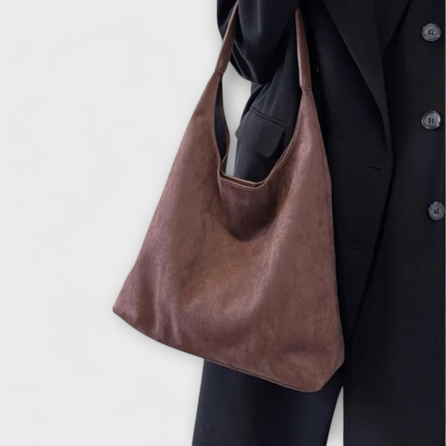 TIMELESS AND ELEGANT WOMEN'S BAG
