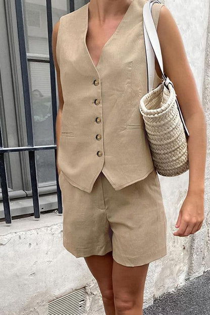 Parisas – dreamy layers with a touch of allure