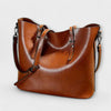 VINTAGE- SHOULDER BAG