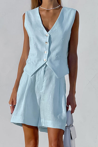 Parisas – dreamy layers with a touch of allure