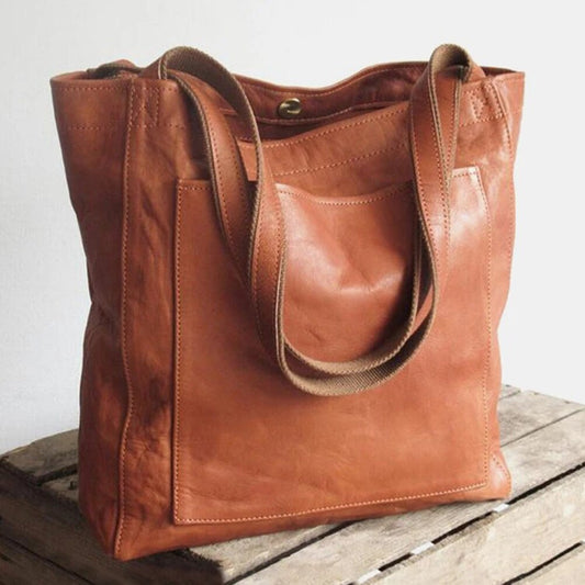 MARJA – ELEGANCE FOR EVERY MOMENT