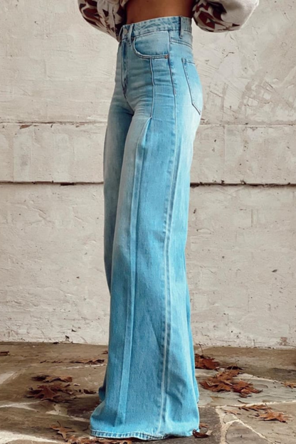 NICOLETTA - VINTAGE